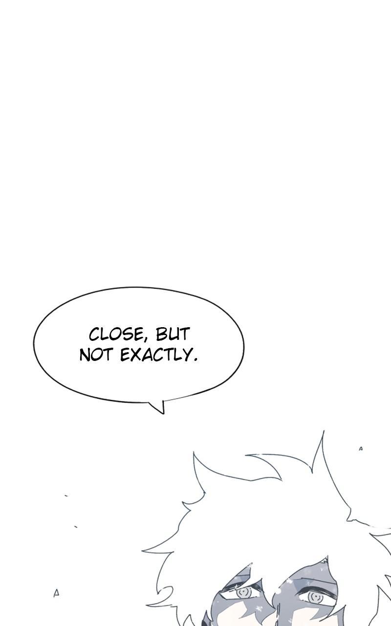 The Ember Knight Chap 162 - Next Chap 163