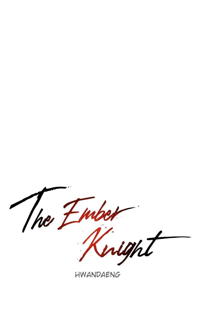 The Ember Knight Chap 162 - Next Chap 163