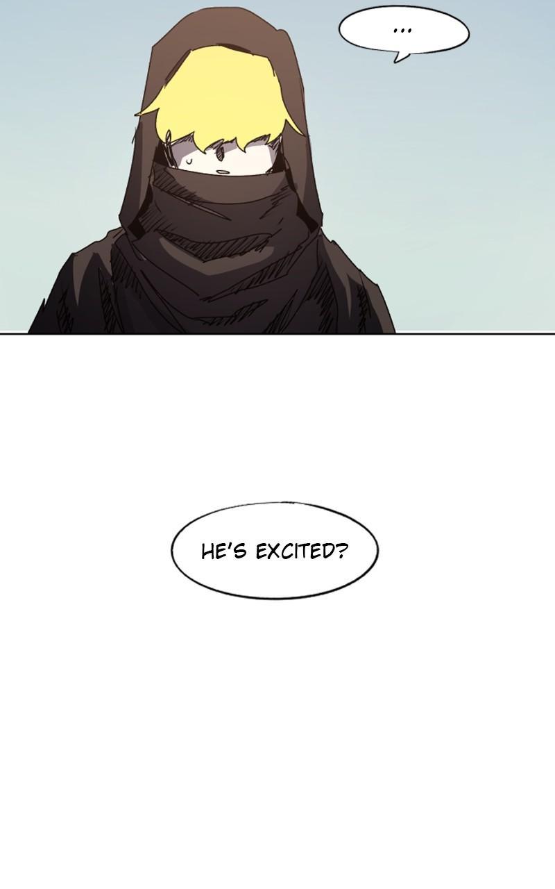 The Ember Knight Chap 162 - Next Chap 163