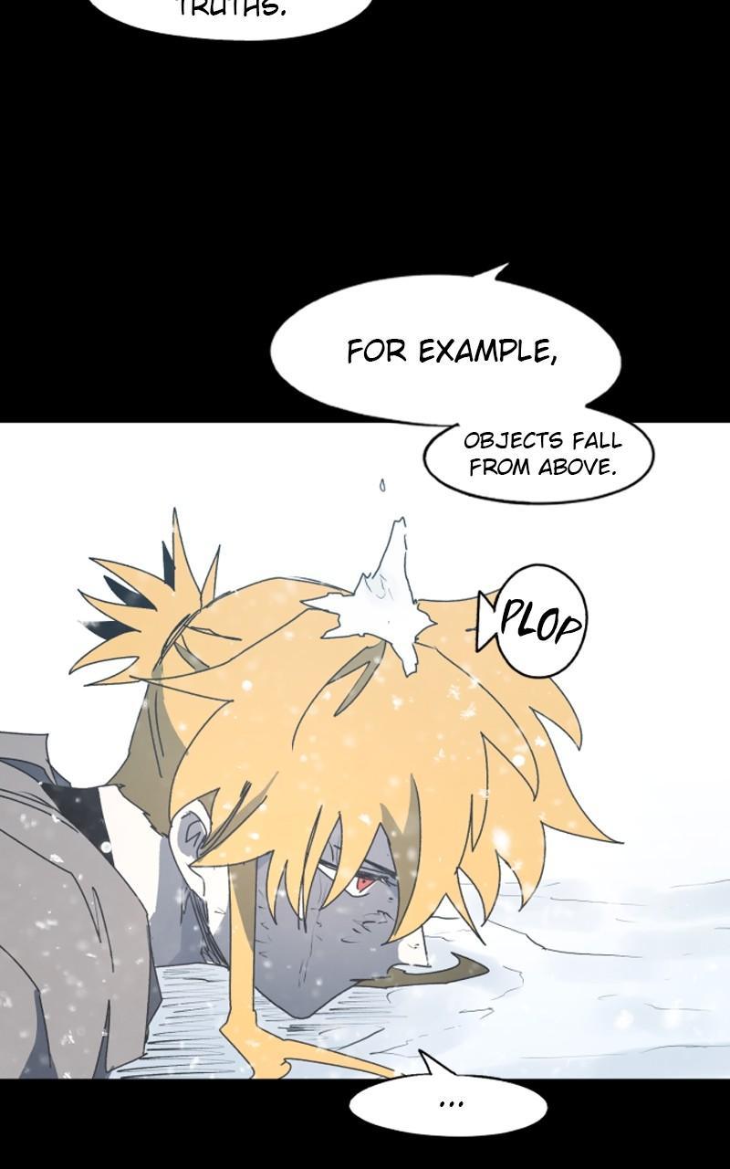 The Ember Knight Chap 162 - Next Chap 163
