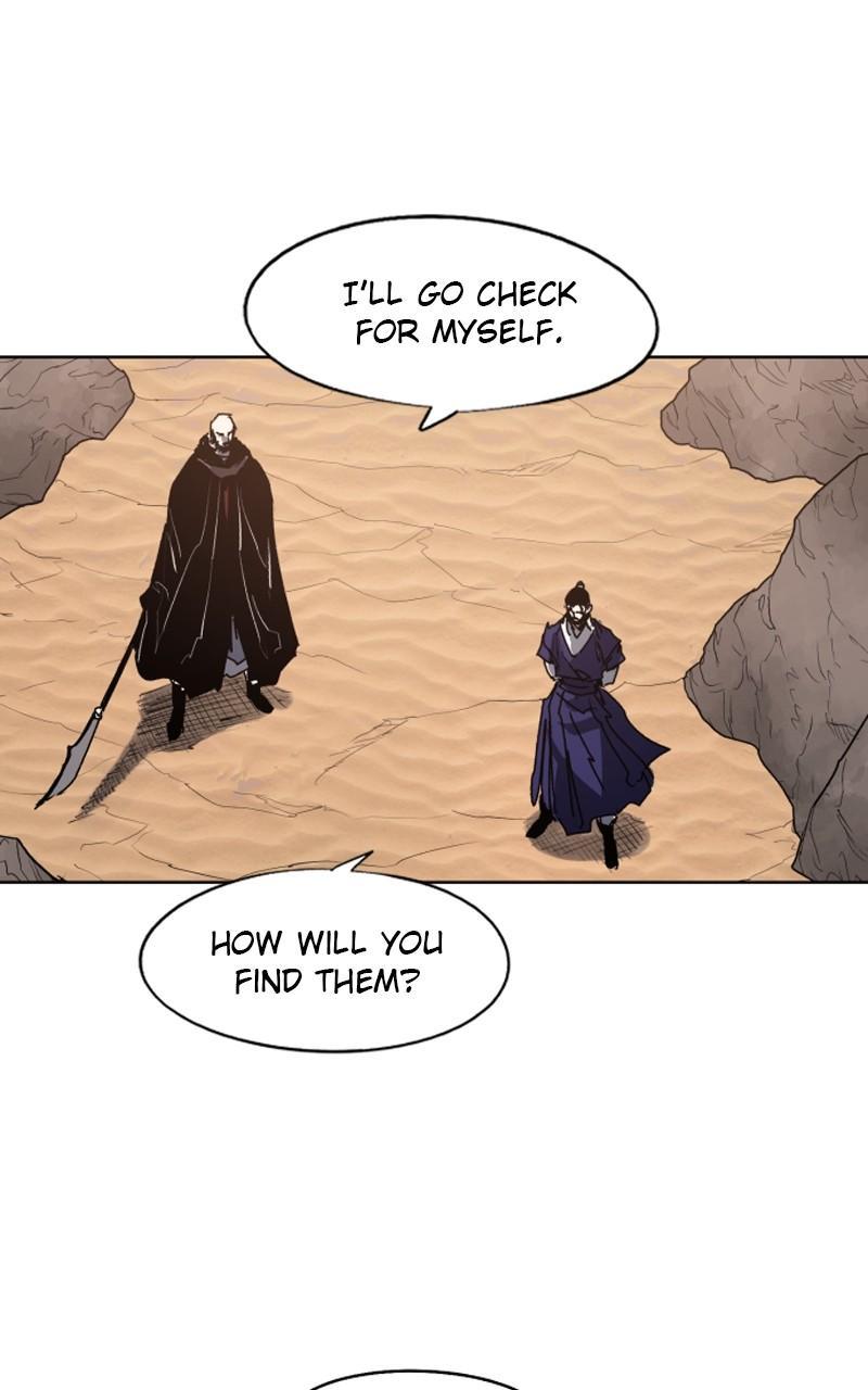 The Ember Knight Chap 162 - Next Chap 163