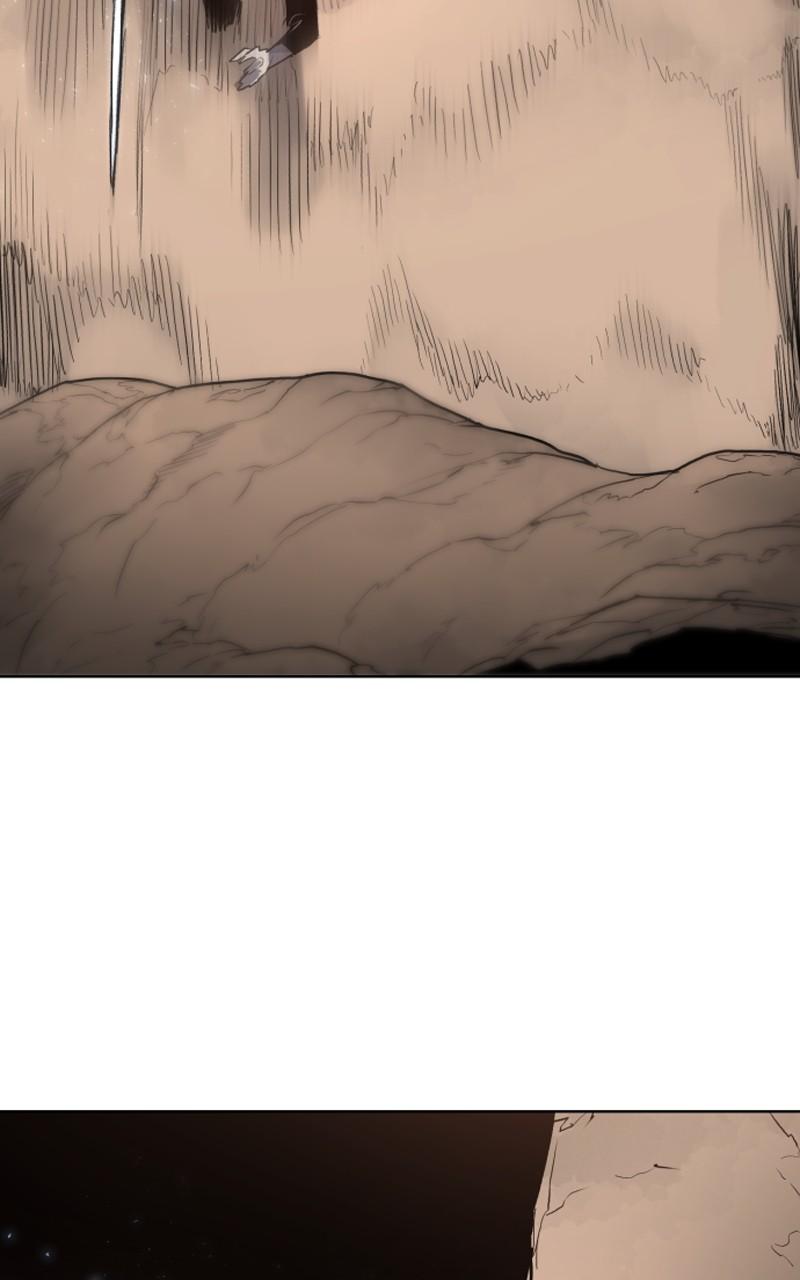 The Ember Knight Chap 163 - Next Chap 164