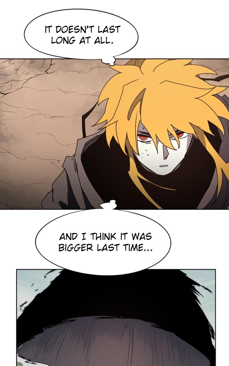 The Ember Knight Chap 163 - Next Chap 164