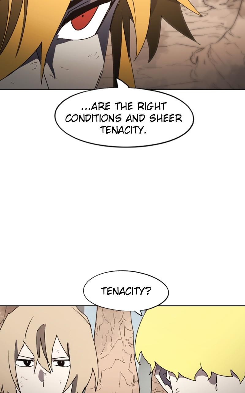 The Ember Knight Chap 163 - Next Chap 164