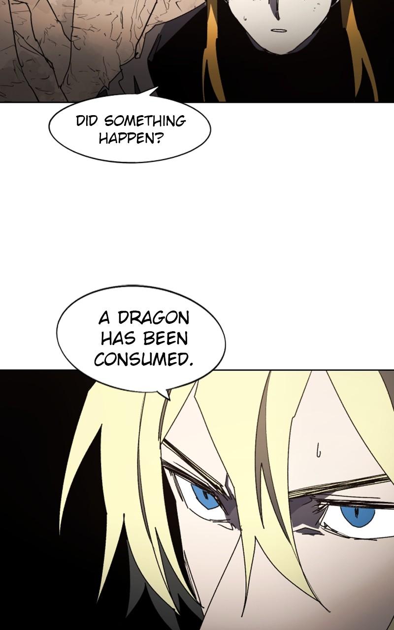 The Ember Knight Chap 163 - Next Chap 164