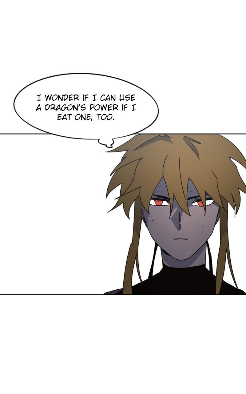 The Ember Knight Chap 163 - Next Chap 164