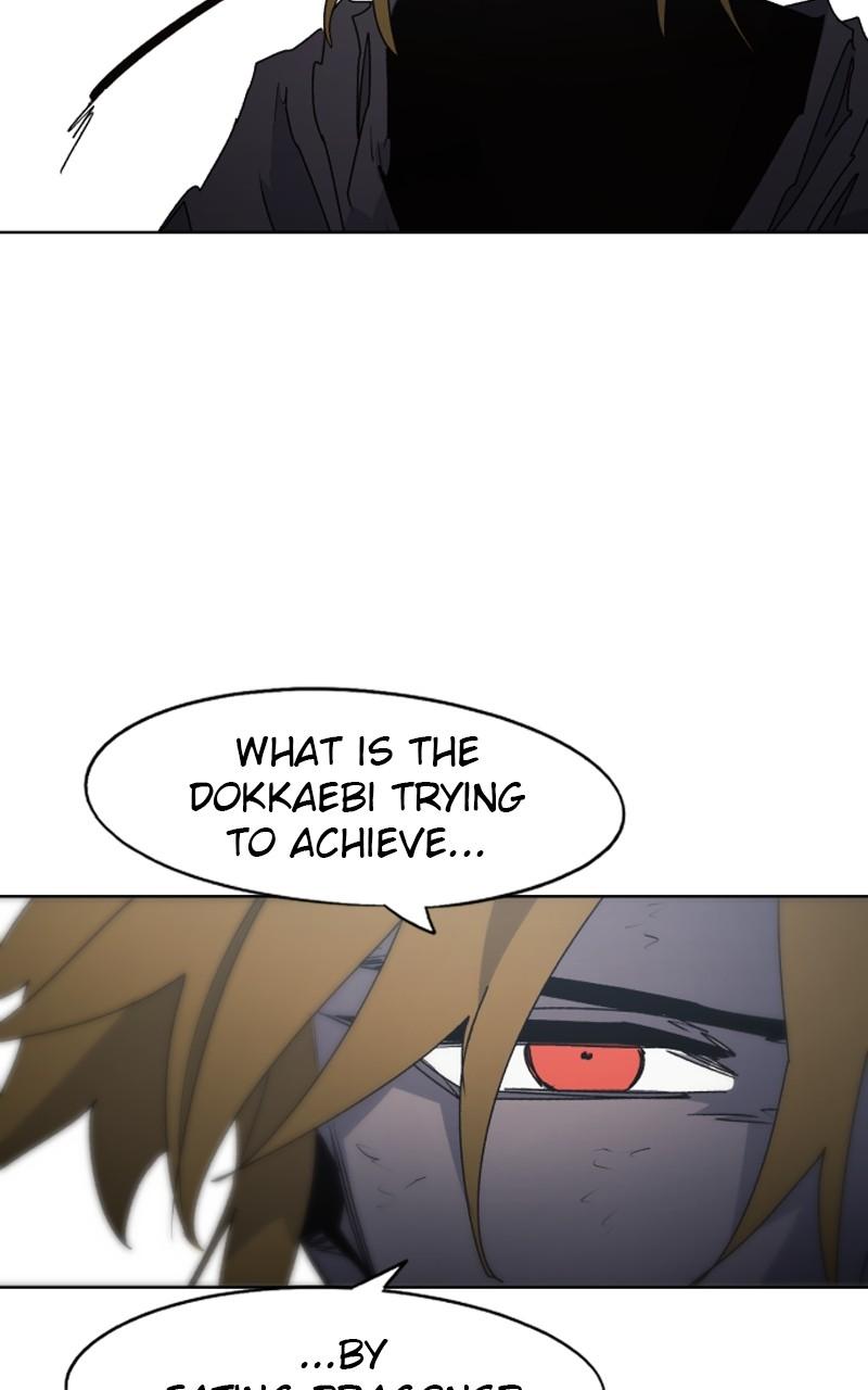 The Ember Knight Chap 163 - Next Chap 164