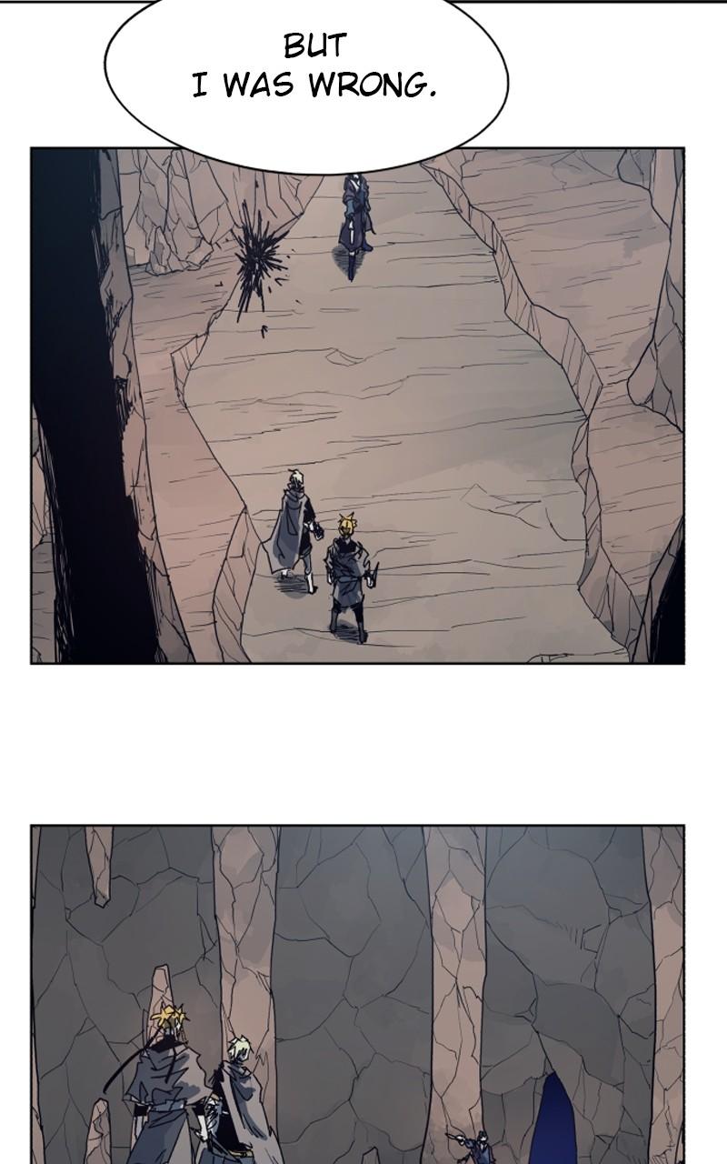 The Ember Knight Chap 163 - Next Chap 164