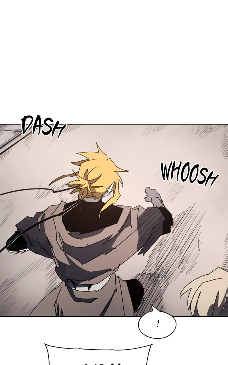 The Ember Knight Chap 177 - Next Chap 178