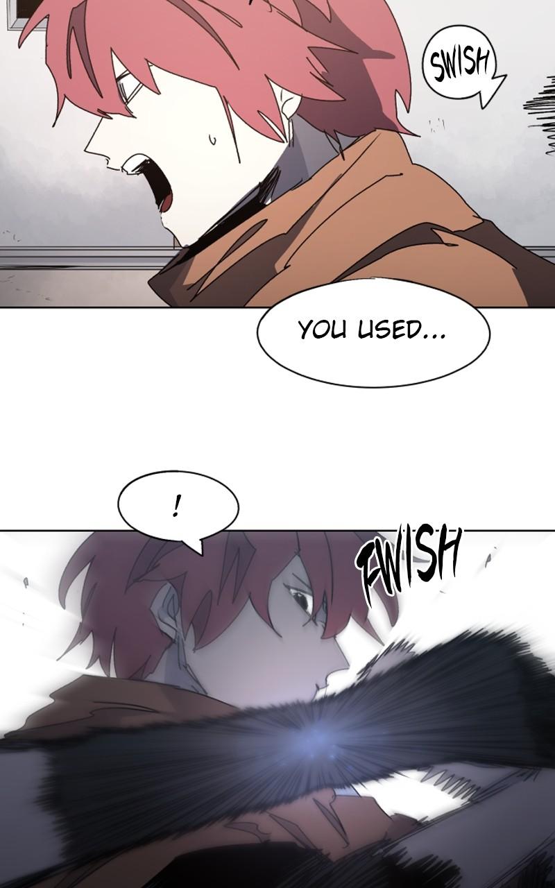 The Ember Knight Chap 177 - Next Chap 178