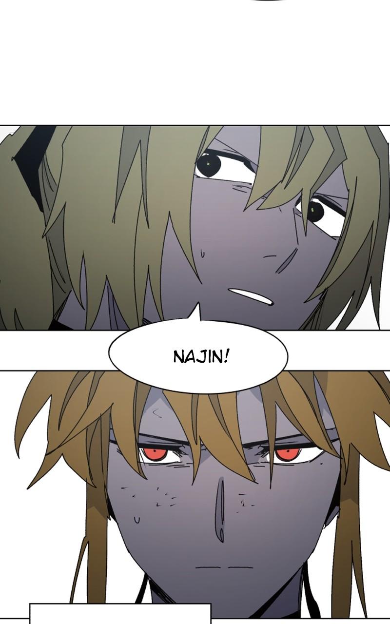 The Ember Knight Chap 177 - Next Chap 178