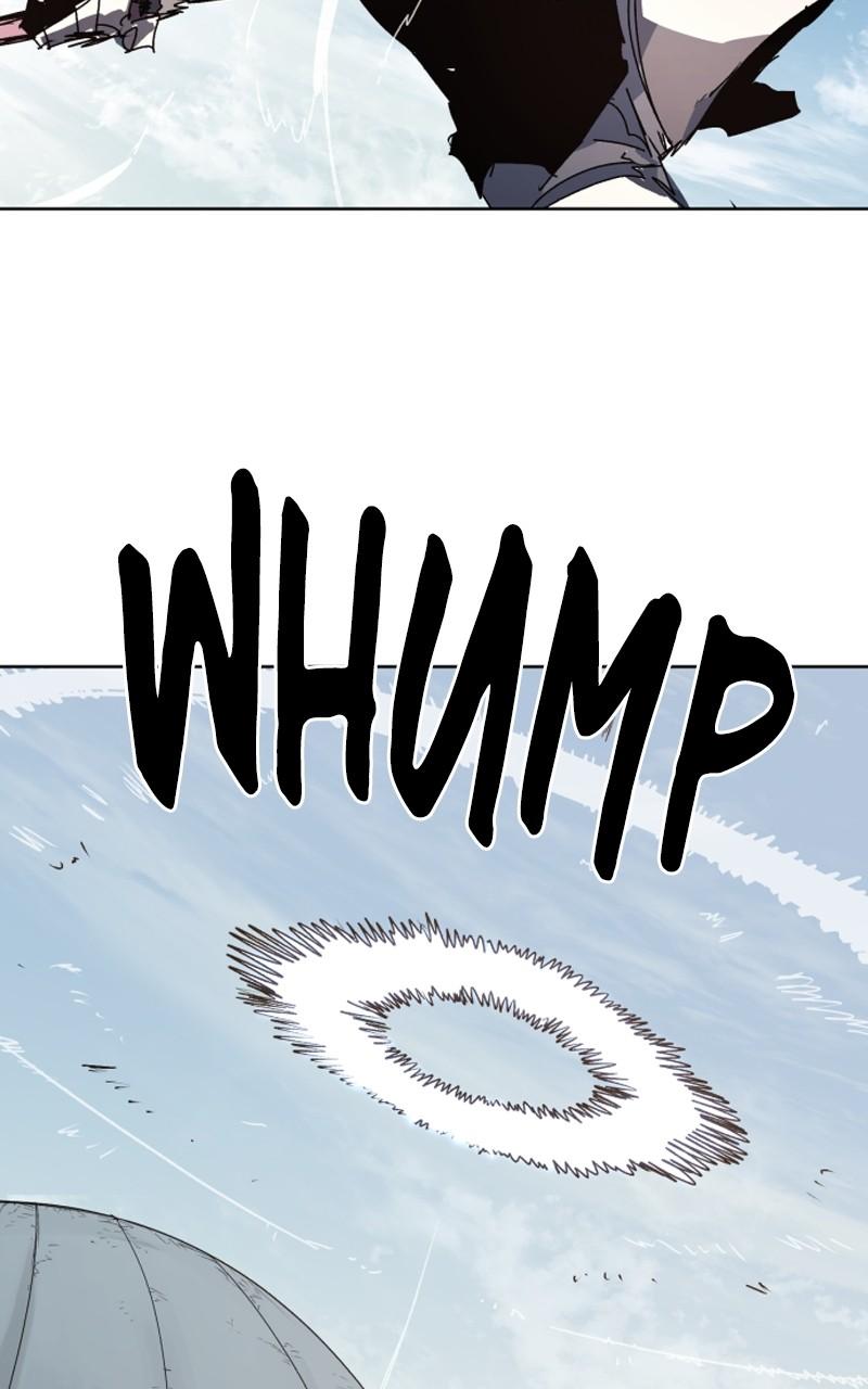 The Ember Knight Chap 177 - Next Chap 178