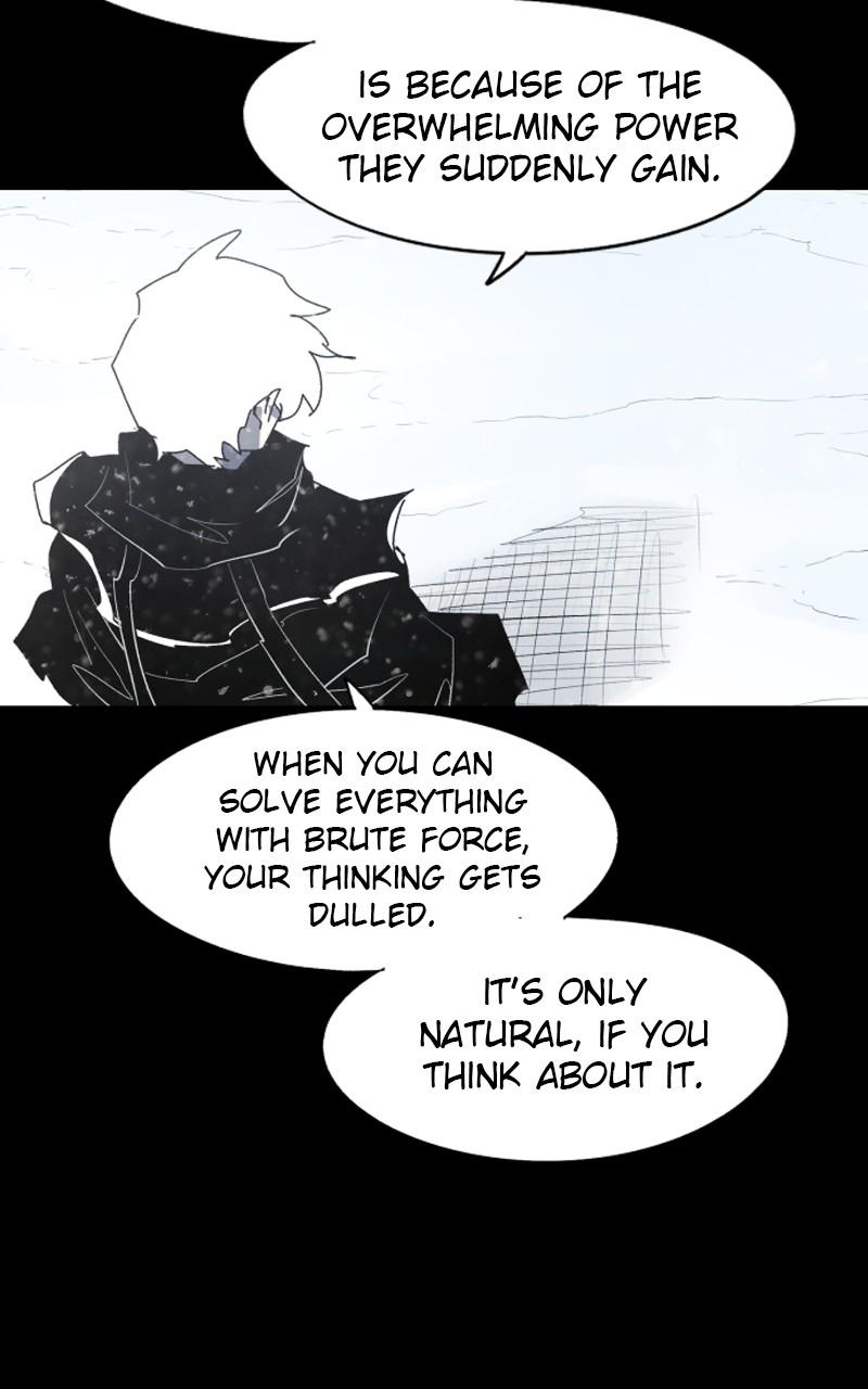 The Ember Knight Chap 177 - Next Chap 178