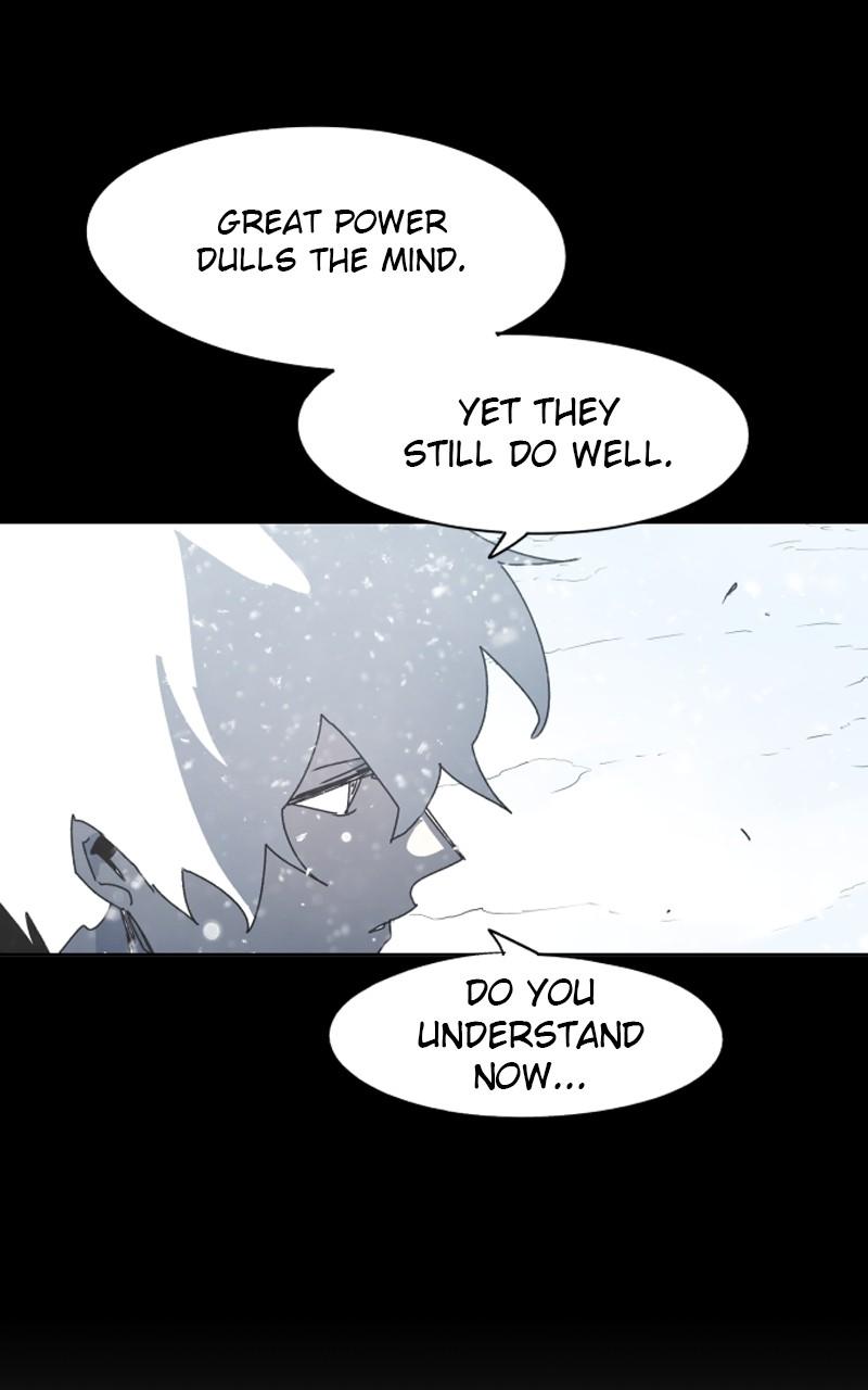 The Ember Knight Chap 177 - Next Chap 178