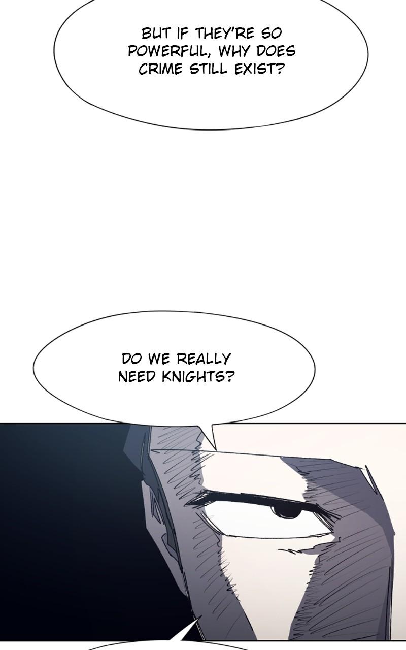 The Ember Knight Chap 174 - Next Chap 175