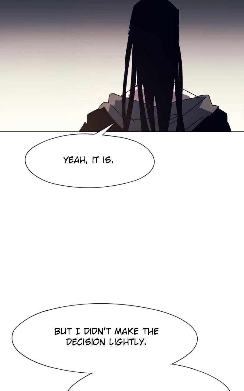 The Ember Knight Chap 174 - Next Chap 175
