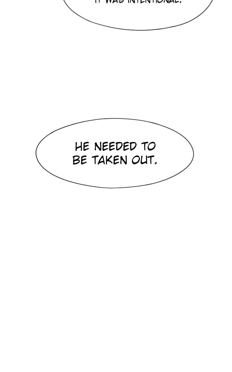 The Ember Knight Chap 174 - Next Chap 175