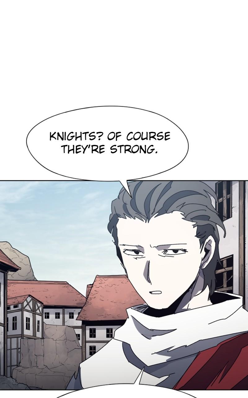 The Ember Knight Chap 174 - Next Chap 175