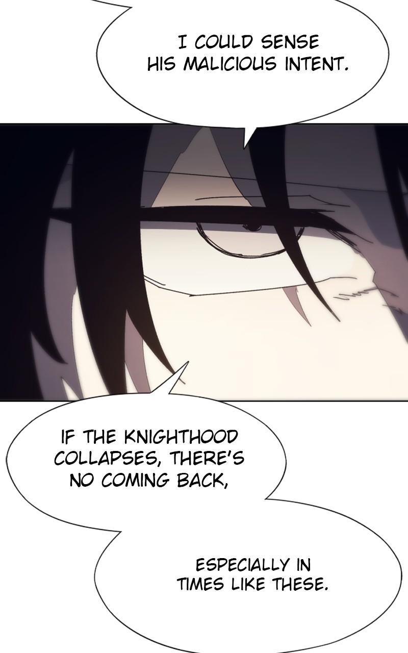 The Ember Knight Chap 174 - Next Chap 175