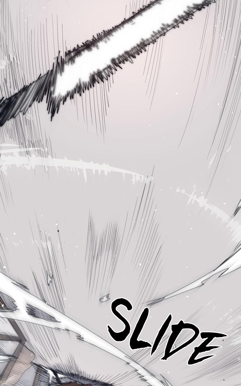 The Ember Knight Chap 174 - Next Chap 175