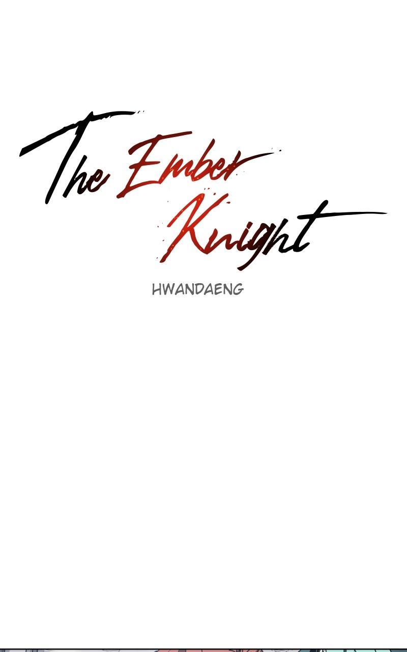 The Ember Knight Chap 174 - Next Chap 175