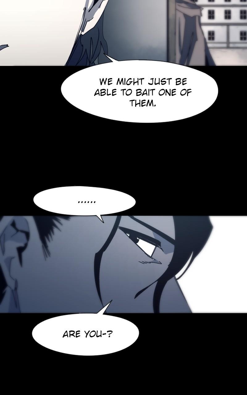 The Ember Knight Chap 174 - Next Chap 175