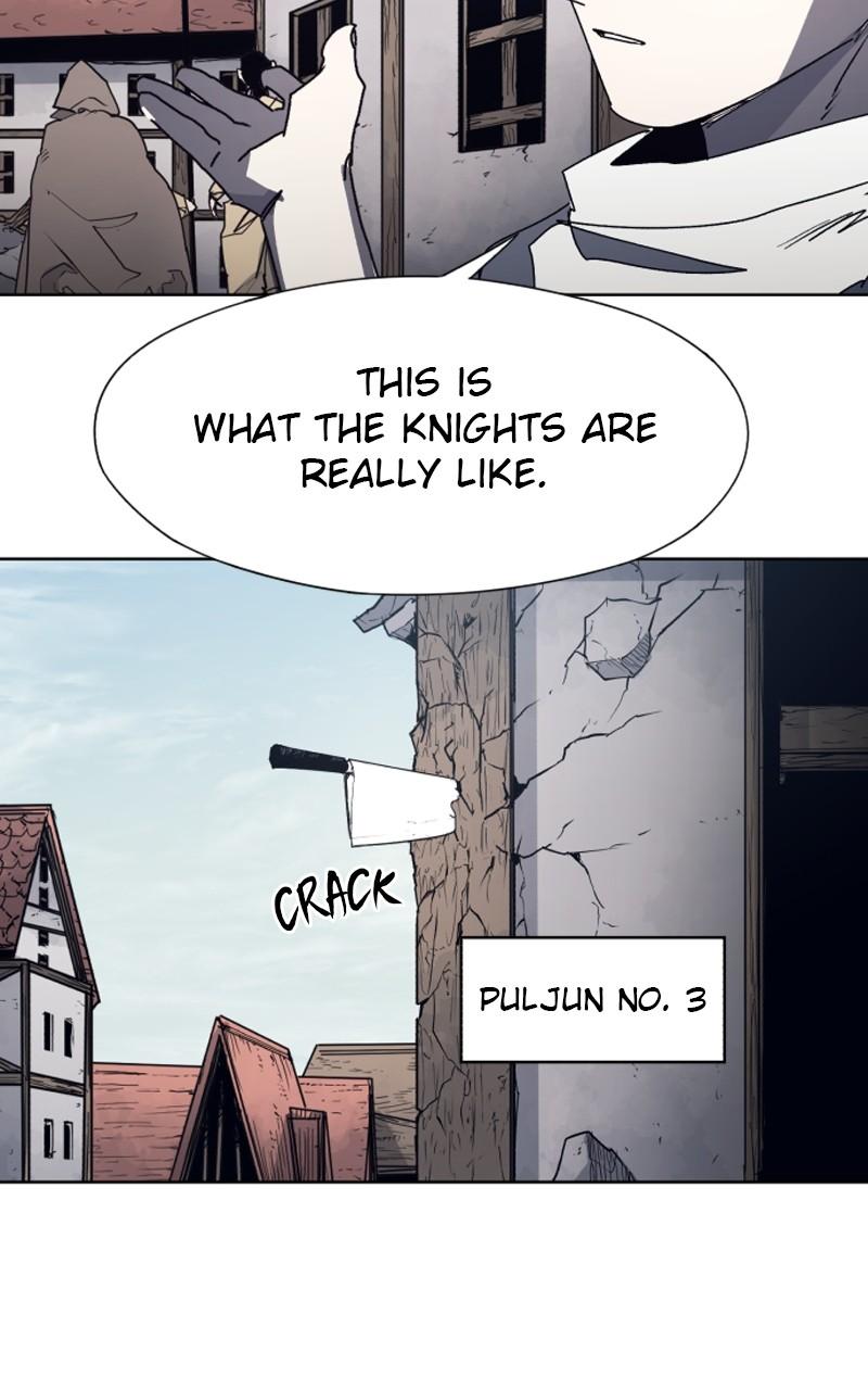 The Ember Knight Chap 174 - Next Chap 175