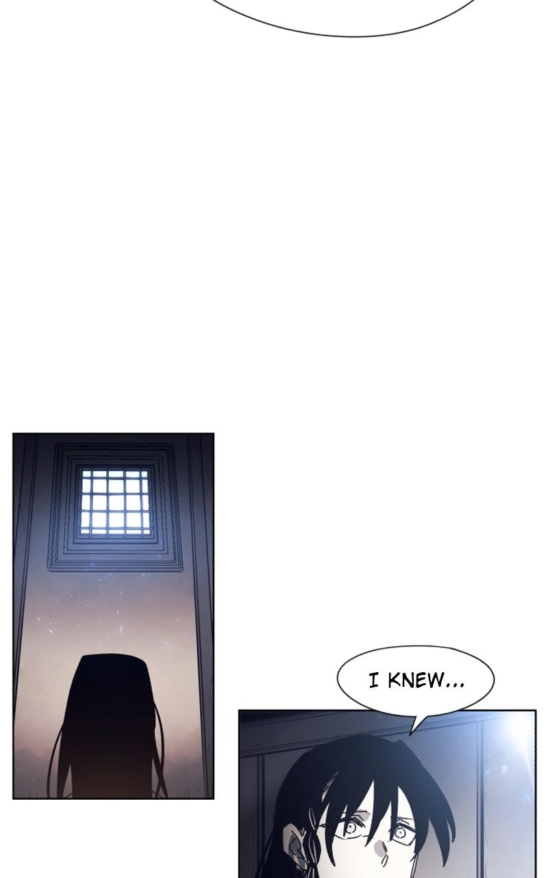 The Ember Knight Chap 174 - Next Chap 175