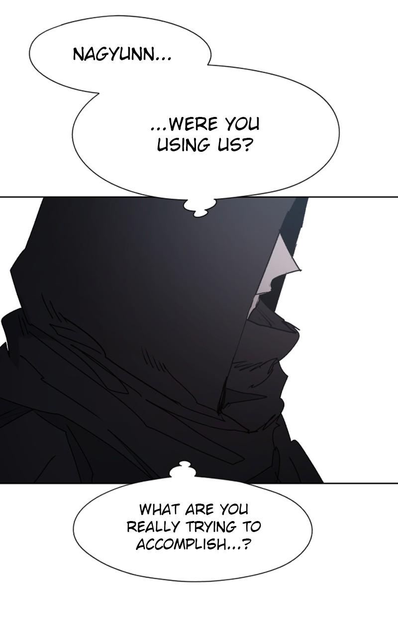 The Ember Knight Chap 174 - Next Chap 175