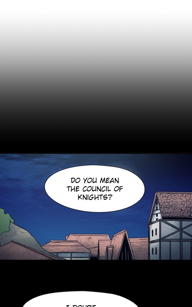 The Ember Knight Chap 174 - Next Chap 175
