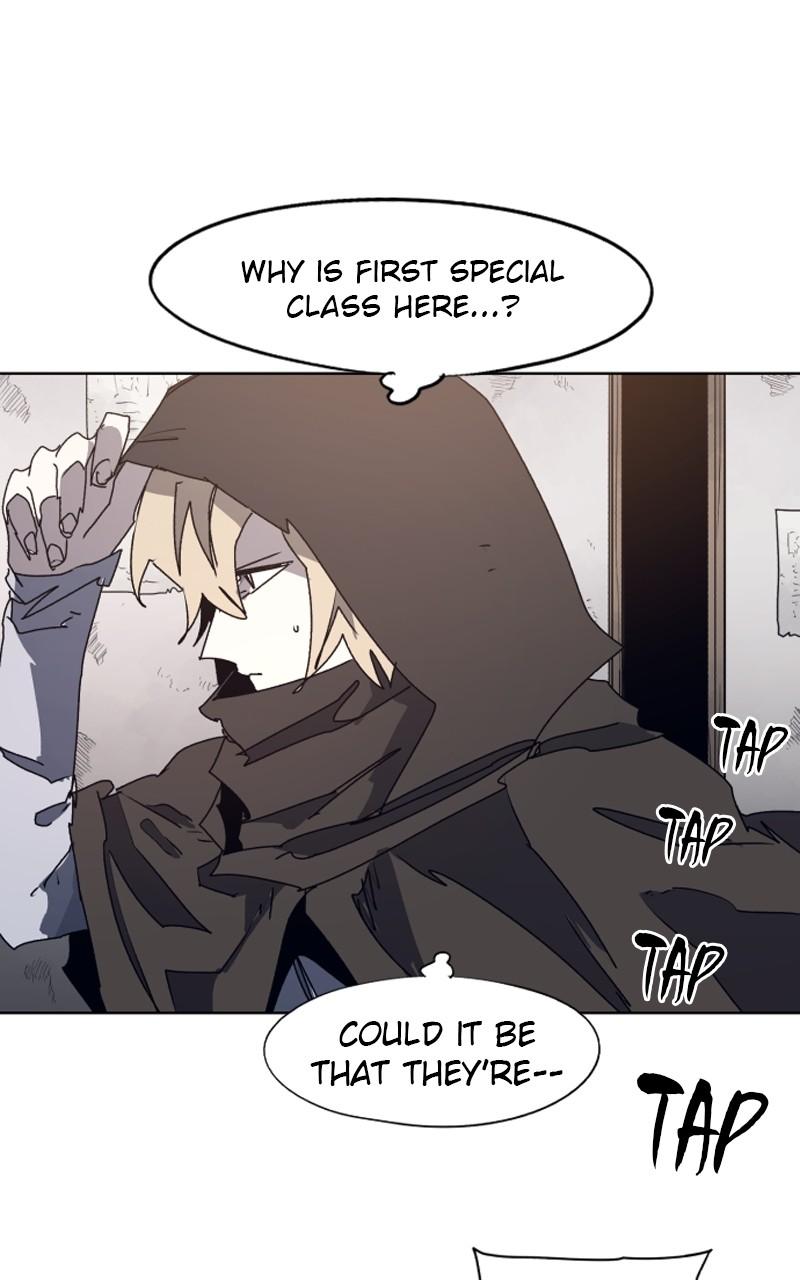 The Ember Knight Chap 175 - Next Chap 176