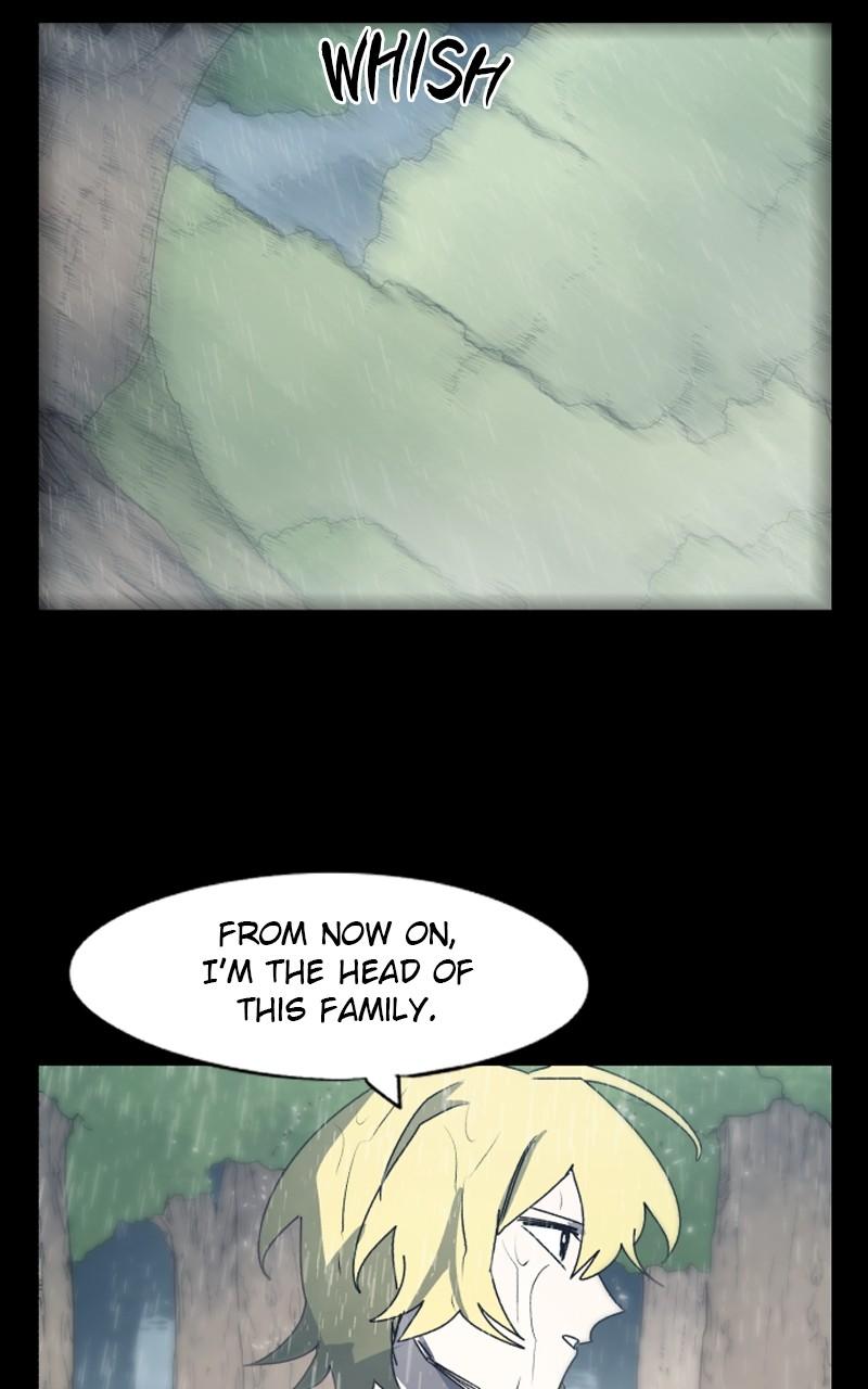 The Ember Knight Chap 175 - Next Chap 176