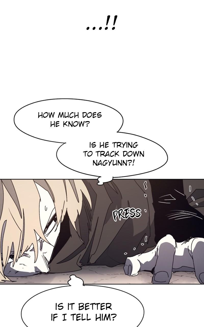 The Ember Knight Chap 175 - Next Chap 176
