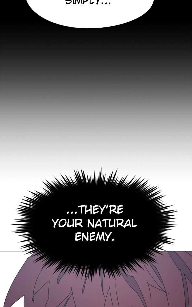 The Ember Knight Chap 175 - Next Chap 176