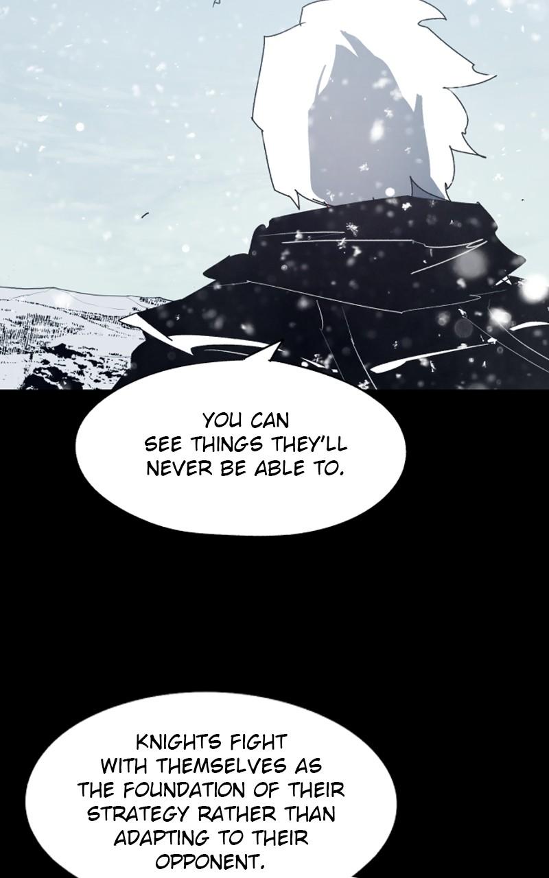 The Ember Knight Chap 175 - Next Chap 176