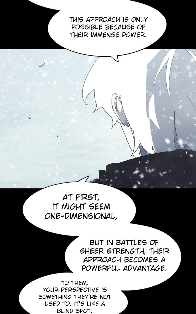 The Ember Knight Chap 175 - Next Chap 176