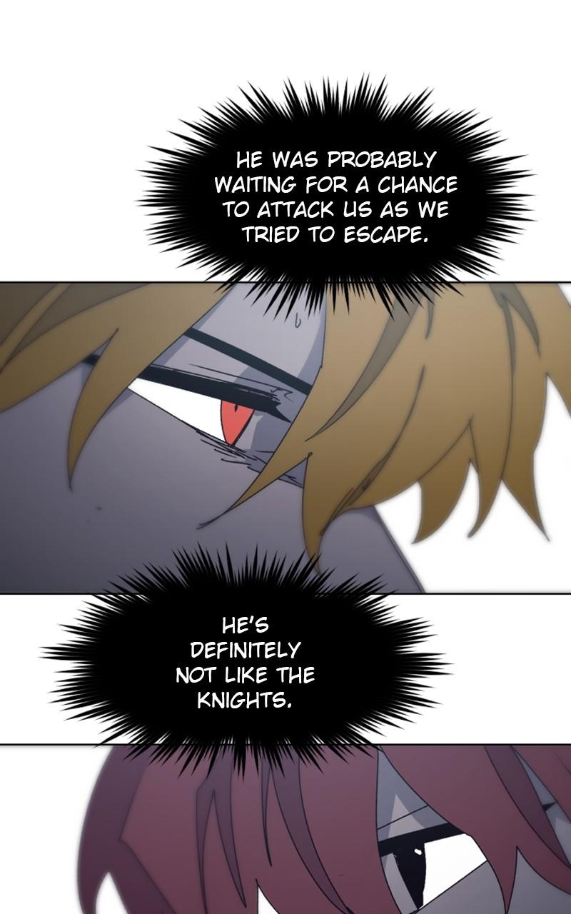 The Ember Knight Chap 175 - Next Chap 176