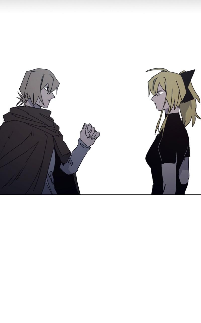 The Ember Knight Chap 175 - Next Chap 176