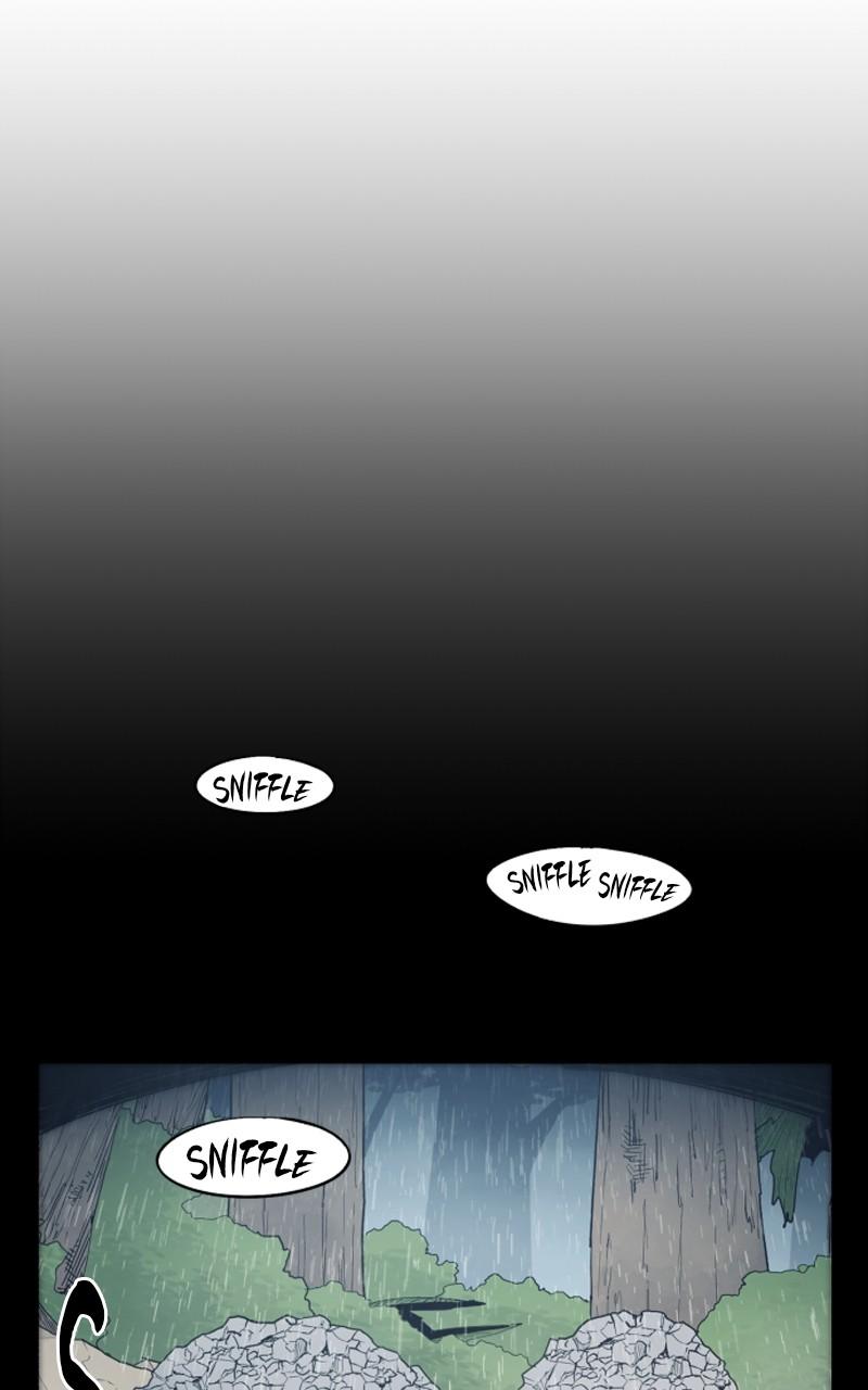 The Ember Knight Chap 175 - Next Chap 176