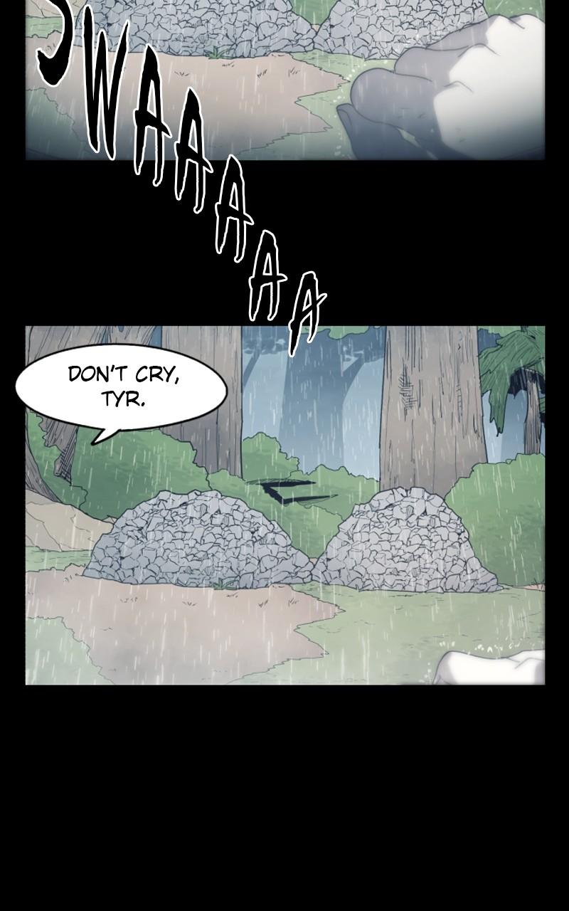 The Ember Knight Chap 175 - Next Chap 176
