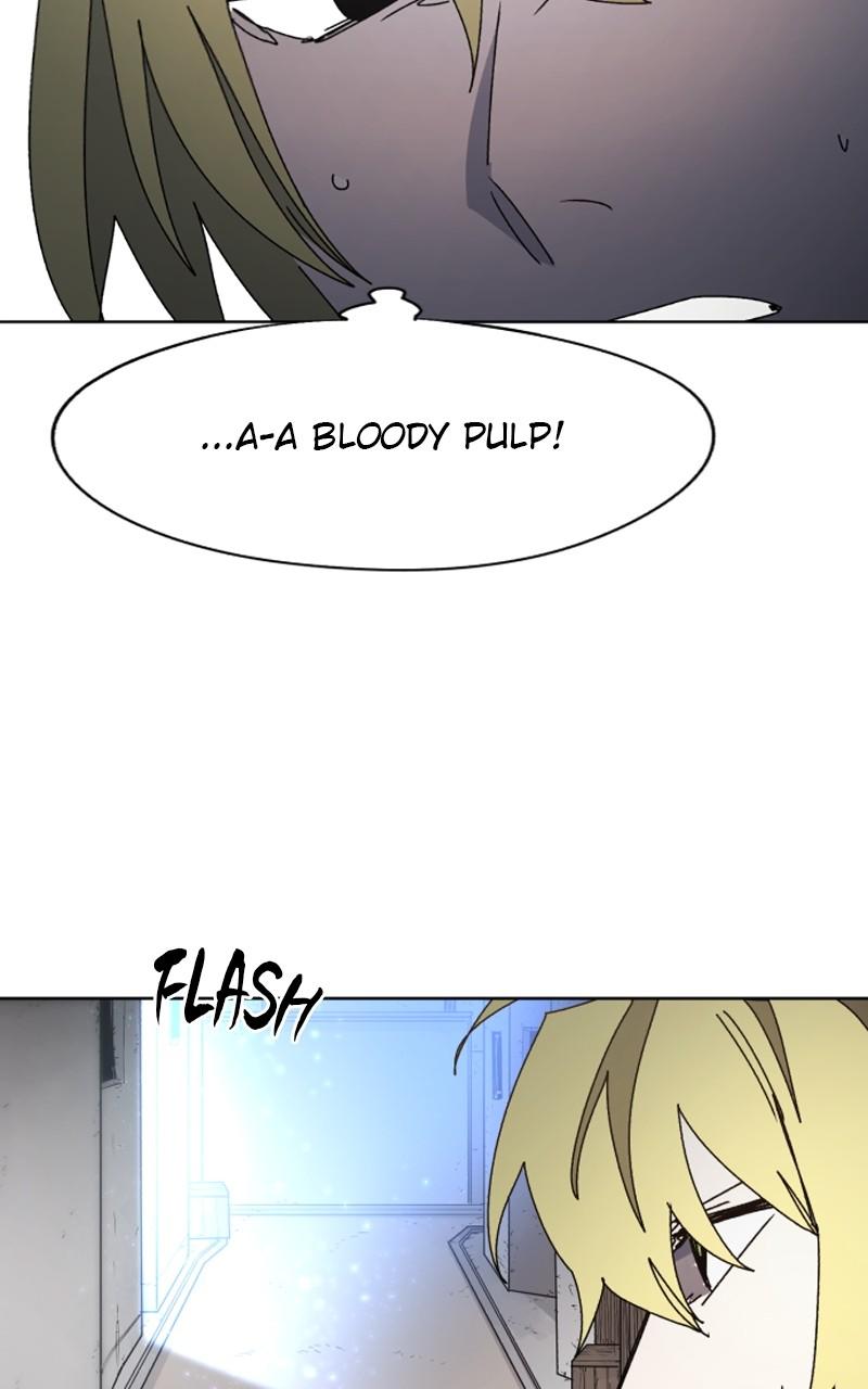 The Ember Knight Chap 176 - Next Chap 177