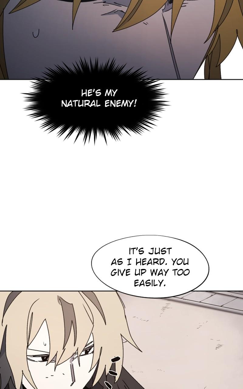 The Ember Knight Chap 176 - Next Chap 177