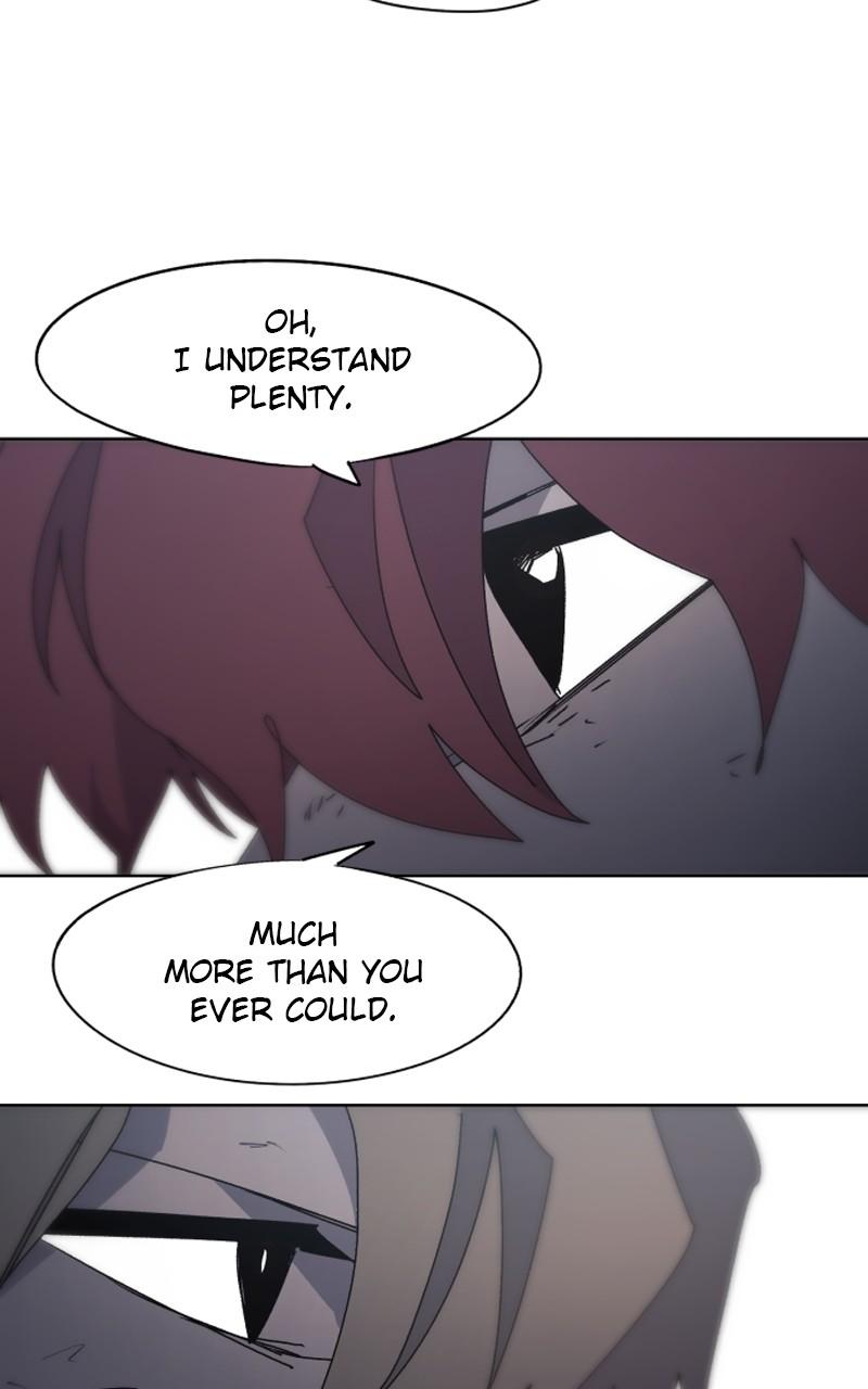 The Ember Knight Chap 176 - Next Chap 177