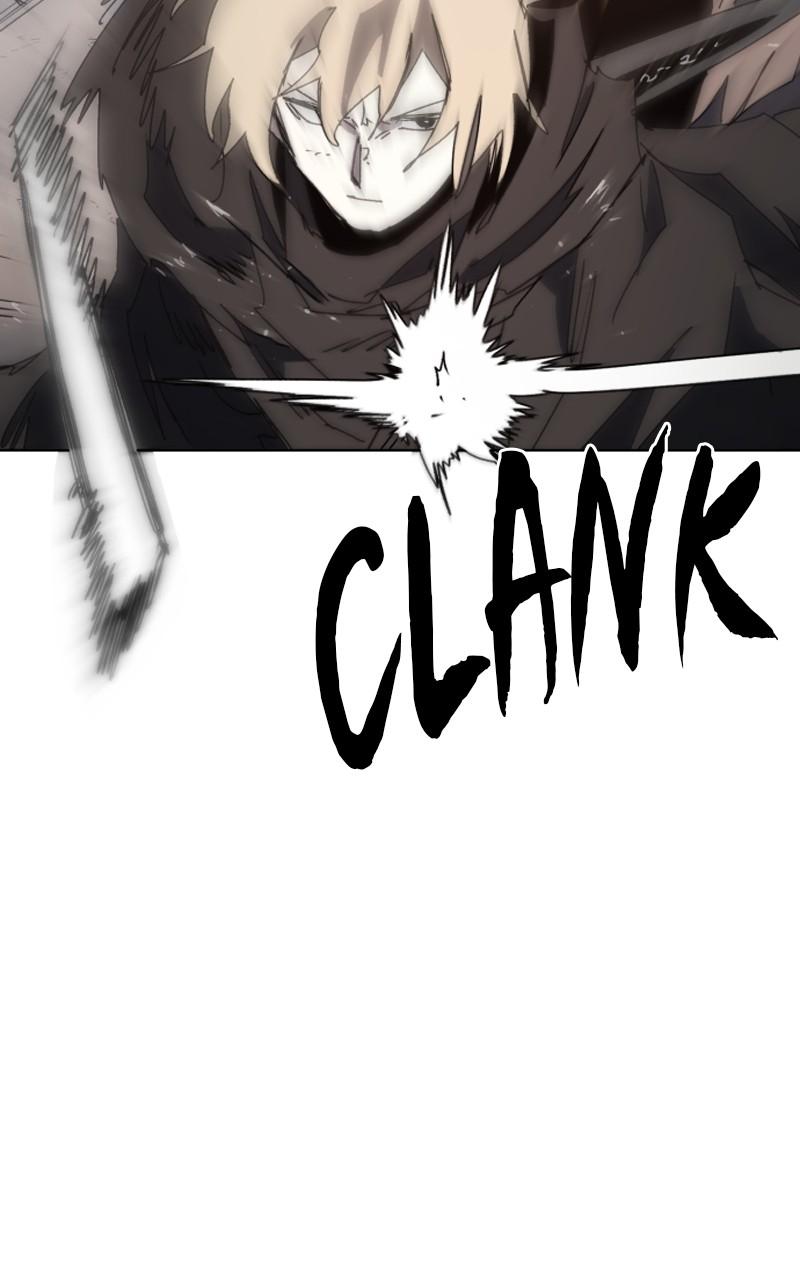 The Ember Knight Chap 176 - Next Chap 177