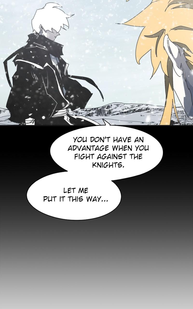 The Ember Knight Chap 176 - Next Chap 177