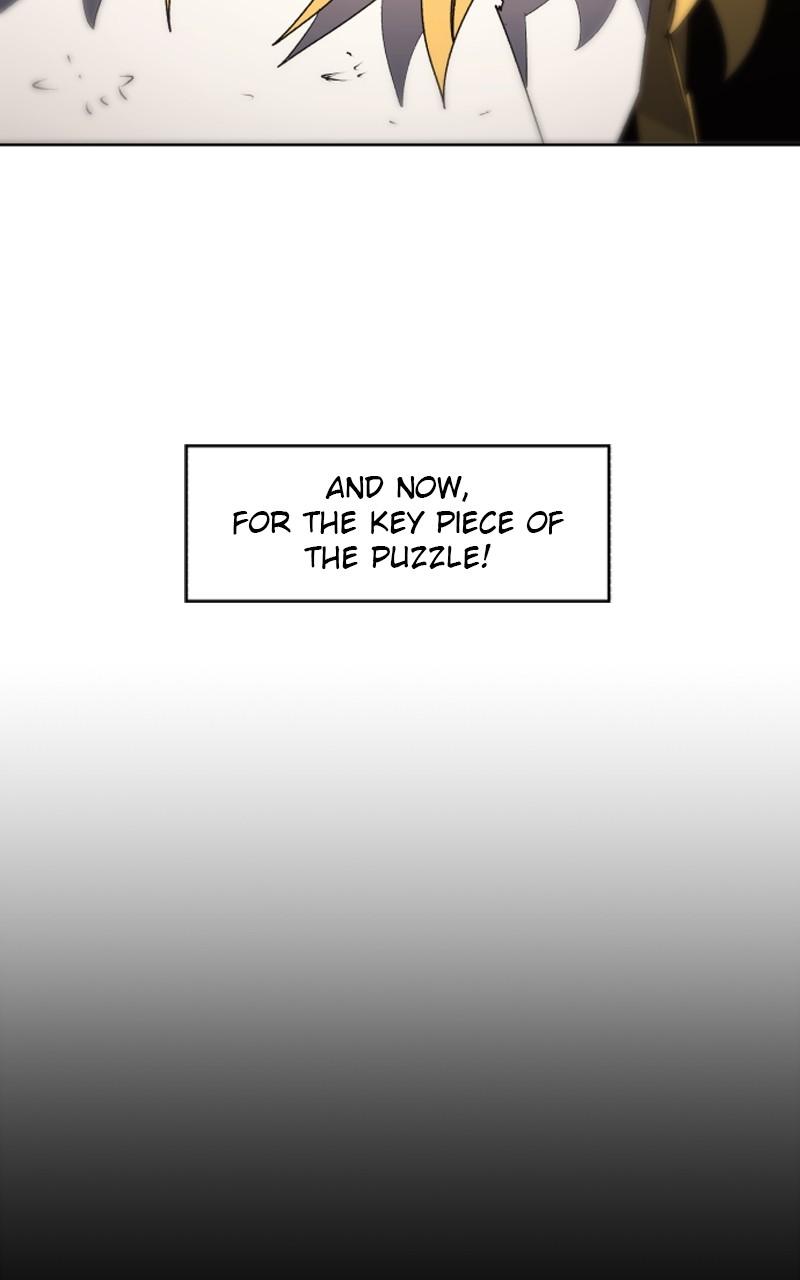 The Ember Knight Chap 176 - Next Chap 177