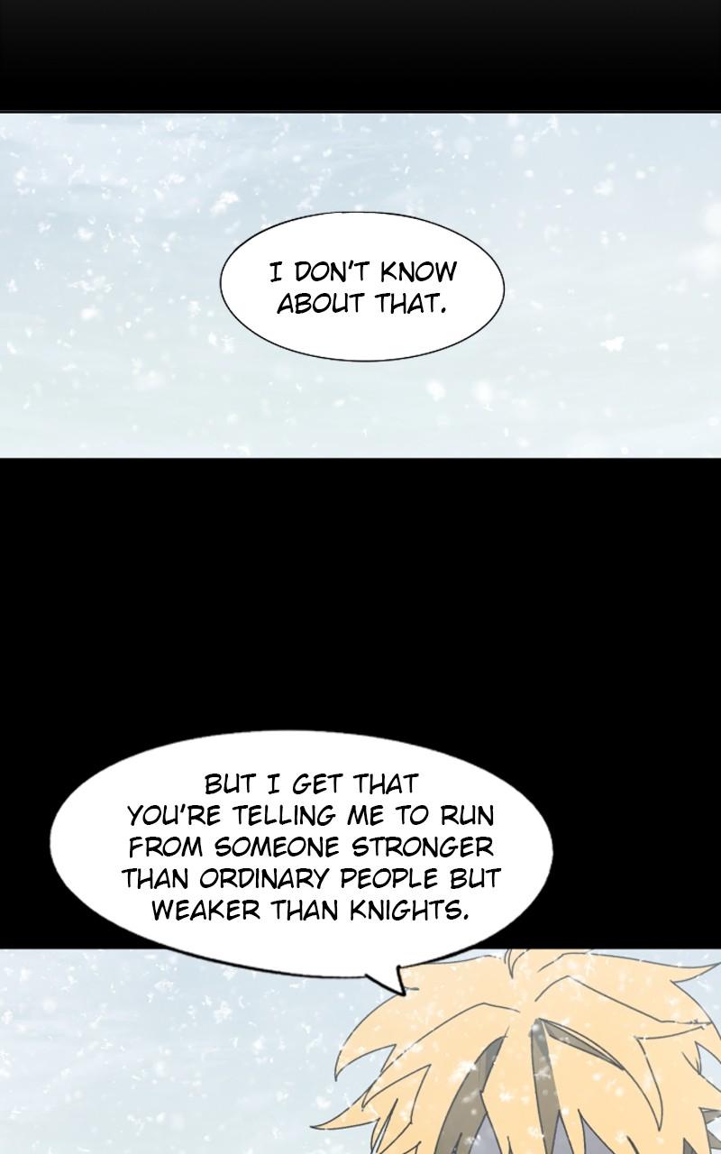 The Ember Knight Chap 176 - Next Chap 177