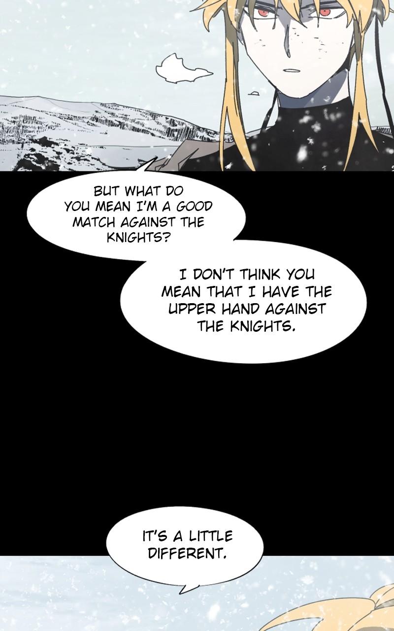 The Ember Knight Chap 176 - Next Chap 177