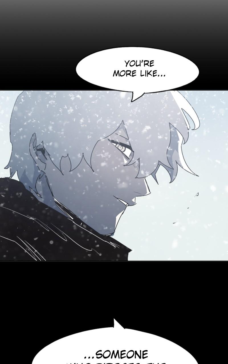 The Ember Knight Chap 176 - Next Chap 177
