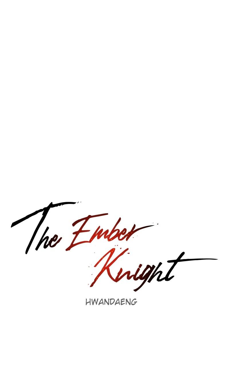The Ember Knight Chap 176 - Next Chap 177